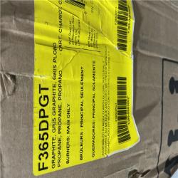 DALLAS LOCATION - AS-IS HOME IMPROVEMENT PALLET