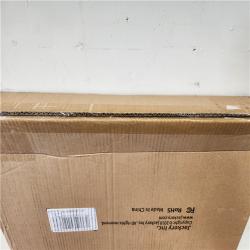 Phoenix Location NEW Jackery Solar Saga 100W Explorer 440/Power Pro (Sealed)