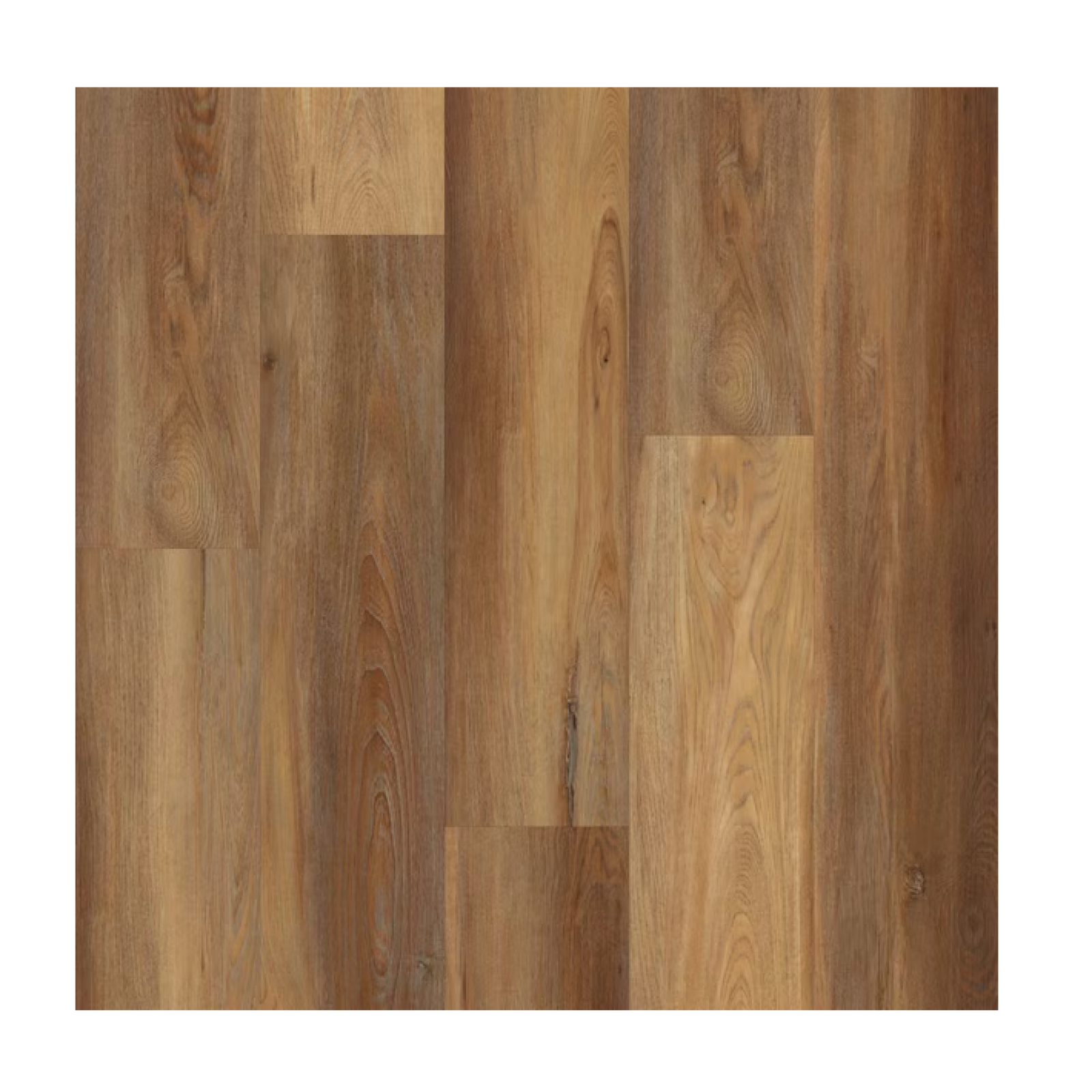 DALLAS LOCATION-Shaw Floors Lazaro Lane? Cove 20 MIL x 7 in. W x 48 in. L Waterproof Floating Luxury Vinyl Plank Flooring (21. 27sq. ft/case)PALLET-(80 CASES)