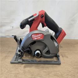 AS-IS Milwaukee 3697-25 M18 Fuel 18 V 5 Amps Cordless 5-Tool Kit