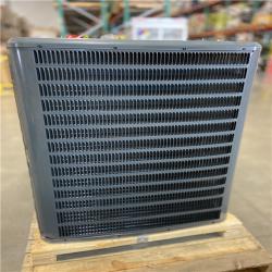 DALLAS LOCATION - Goodman 5 TON 14.3 SEER2 Classic Series Heat Pump Condenser - GSZB406010