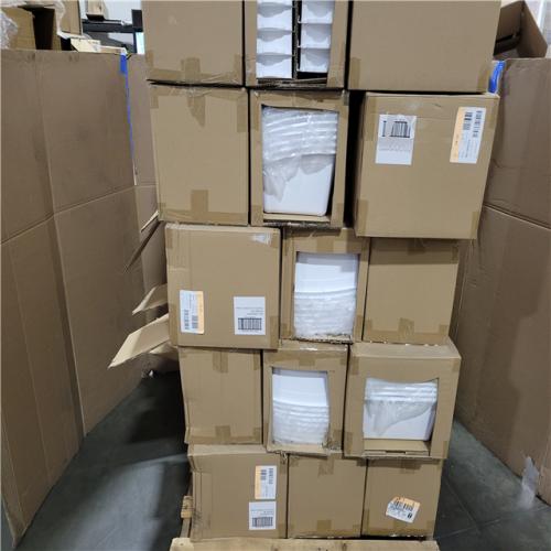 CALIFORNIA NEW TGT HOME GOODS AND MISC ITEMS