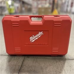 NEW! - Milwaukee 15 Amp Corded 2 in. SDS-Max Rotary Hammer