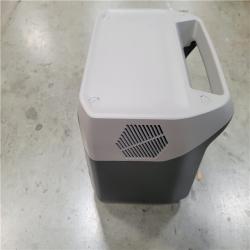 CALIFORNIA NEW ECOFLOW RIVER 2 PRO
