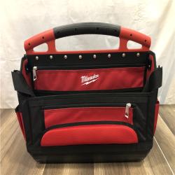 AS-IS Milwaukee 20 in. PACKOUT Tote