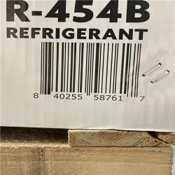 DALLAS LOCATION- MRCOOL 18k 230V MULTI ZONE HEAT PUMP AIR CONDITIONER (OUTDOOR UNIT ONLY)