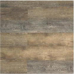 DALLAS LOCATION- LIFEPROOF Walton Oak 22 MIL x 7.1 in. W x 48 in. L Click Lock Waterproof Luxury Flooring (18.7 sqft/Case) (70 UNITS)