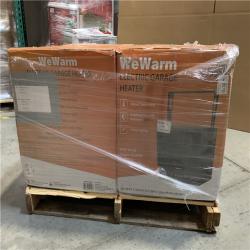 Dallas Location - As-Is Tool Northern Tools Mixed