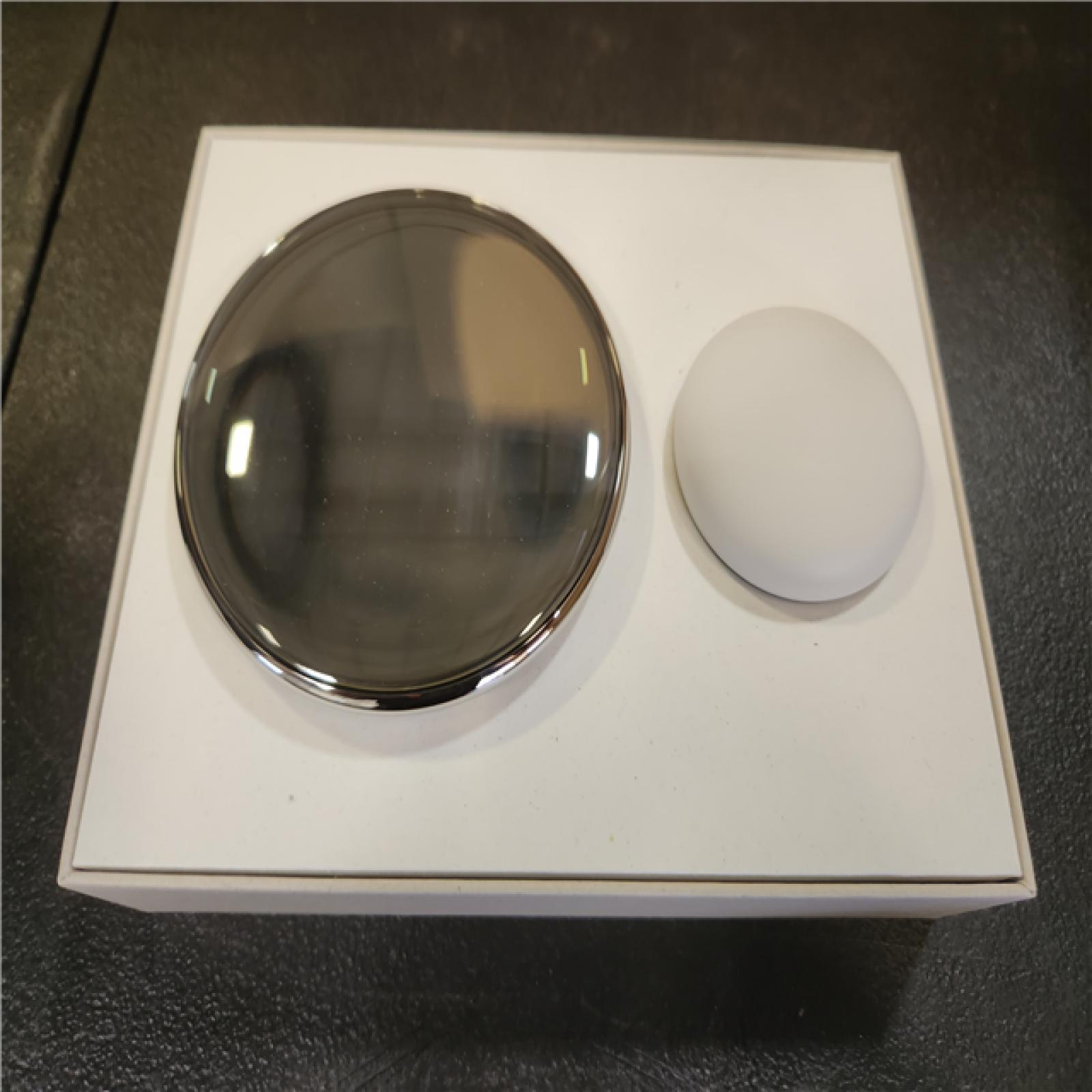 Phoenix NEW Google Nest Learning Thermostat (4th Gen) with Nest Temperature Sensor (2nd Gen)