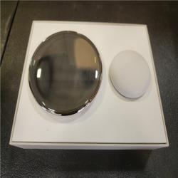 Phoenix NEW Google Nest Learning Thermostat (4th Gen) with Nest Temperature Sensor (2nd Gen)