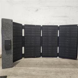 Phoenix NEW EcoFlow 45W Portable Solar Panel (Type-C)