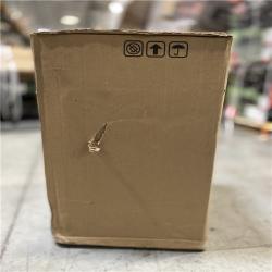 NEW! - Lincoln Electric 225 Amp AC and 125 Amp DC Arc/Stick Welder AC/DC 225/125, Single Phase, 230V