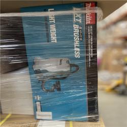 DALLAS LOCATION- AS-IS HOME IMPROVEMENT PALLET