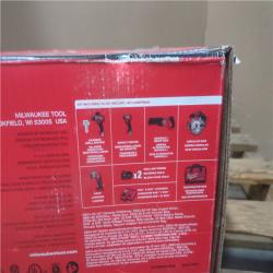 CALIFORNIA NEW M18 FUEL 5-Tool Combo Kit