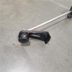 Dallas Location - As-Is ECHO 21.2 cc Gas 2-Stroke Straight Shaft String Trimmer