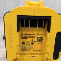 AS-IS DeWalt 3in Compact Cut Off Tool (Tool-Only)
