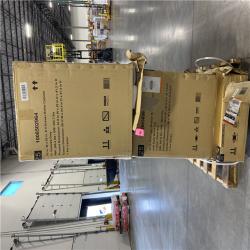 DALLAS LOCATION - AS-IS HOME IMPROVEMENT PALLET