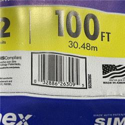 DALLAS LOCATION - MIXED WIRE PALLET