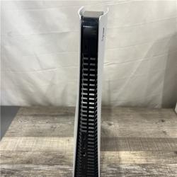 AS-IS Sony PlayStation 5 Console