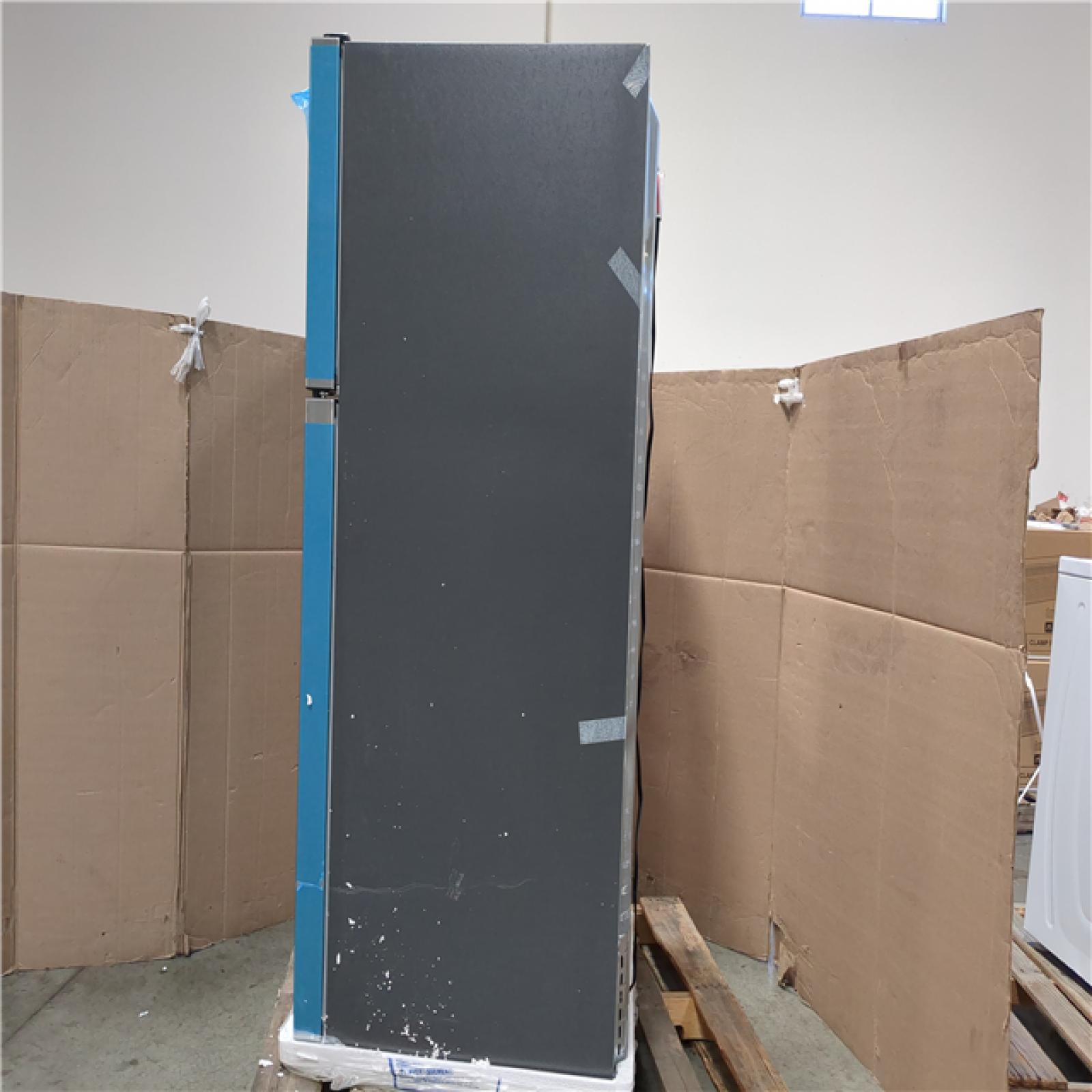 California AS-IS Home Improvement Pallet