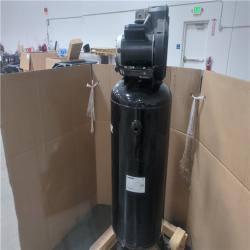 CALIFORNIA AS-IS HUSKY 60G Air Compressor