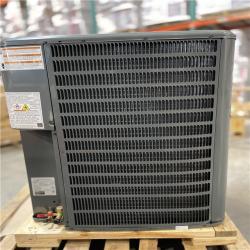 DALLAS LOCATION- GOODMAN 5 TON 15.2 Seer2 CONDENSING UNIT