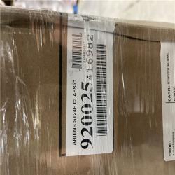 DALLAS LOCATION - AS-IS HOME IMPROVEMENT PALLET