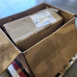 DALLAS LOCATION - Mi-T-M Corporation 3 200 Psi Cold Water Gas Pressure Washer