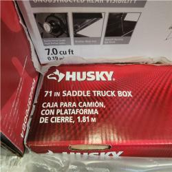 Phoenix AS-IS .Com Home Improvement Pallet