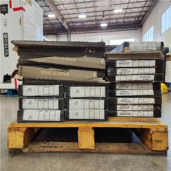 Phoenix AS-IS Mixed Floor/Wall Tile Pallet (33 Cases)