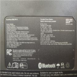 Phoenix NEW EcoFlow DELTA 3 Portable Power Station