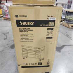 DALLAS LOCATION - AS-IS HOME IMPROVEMENT PALLET