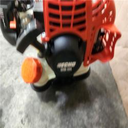 Phoenix NEW ECHO 21.2 cc Gas 2-Stroke Straight Shaft String Trimmer
