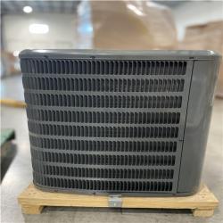 DALLAS LOCATION- Goodman® 2 Ton 14.3 Seer2 Condensing Unit - R-32