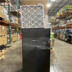 DALLAS LOCATION- AS-IS HOME IMPROVEMENT PALLET