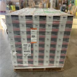 DALLAS LOCATION - Pergo Outlast+ Golden Briar Oak 12 mm T x 7.4 in. W Waterproof Laminate Wood Flooring (19.63 sqft/case)