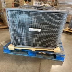 DALLAS LOCATION- Smartcomfort® by Carrier 2 Ton 14.3 Seer2 Heat Pump