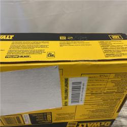NEW - DEWALT 20V MAX Lithium-Ion Cordless Cable Stapler (Tool Only)