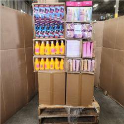 Phoenix NEW Home Goods Toys and More Pallet