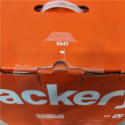 Phoenix Location NEW Jackery Explorer 880, 880Wh/1000W Model No: Explorer 880