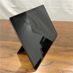 Microsoft Surface Pro 9 2038 Core i5-1235U 2.5GHz 8GB 256GB - Black