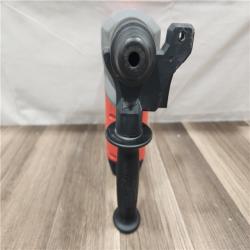AS-IS- Milwaukee M18 FUEL 18V Lithium-Ion Brushless Cordless 1 in. SDS-Plus Rotary Hammer (Tool-Only)