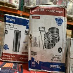 Dallas Location - As-Is Tool Northern Tools Mixed