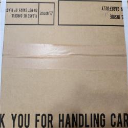 Phoenix NEW Noritz Ez98 9.8 GPM Res NG Hi Efficiency Indr/Outdr Tankless Water Heater (SEALED)