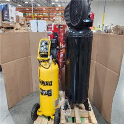 CALIFORNIA AS-IS OUT DOOR POWER EQUIPMENT