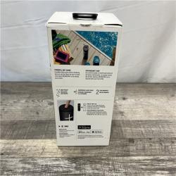 NEW Ultimate Ears - 984-001964 Ultimate Ears Megaboom 4 Portable Wireless Bluetooth Speaker - Black