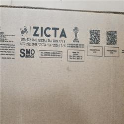 Phoenix NEW STARLINK Standard 4 X : High-Speed, Low-Latency Internet Kit (Latest Model) (SEALED)