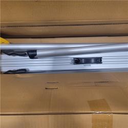 NEW! DEWALT Miter Saw Stand  Compact (DWX724)