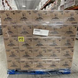 DALLAS LOCATION - Mr. Clean Magic Eraser Sponge (6 Count) PALLET-(600 PACKS)