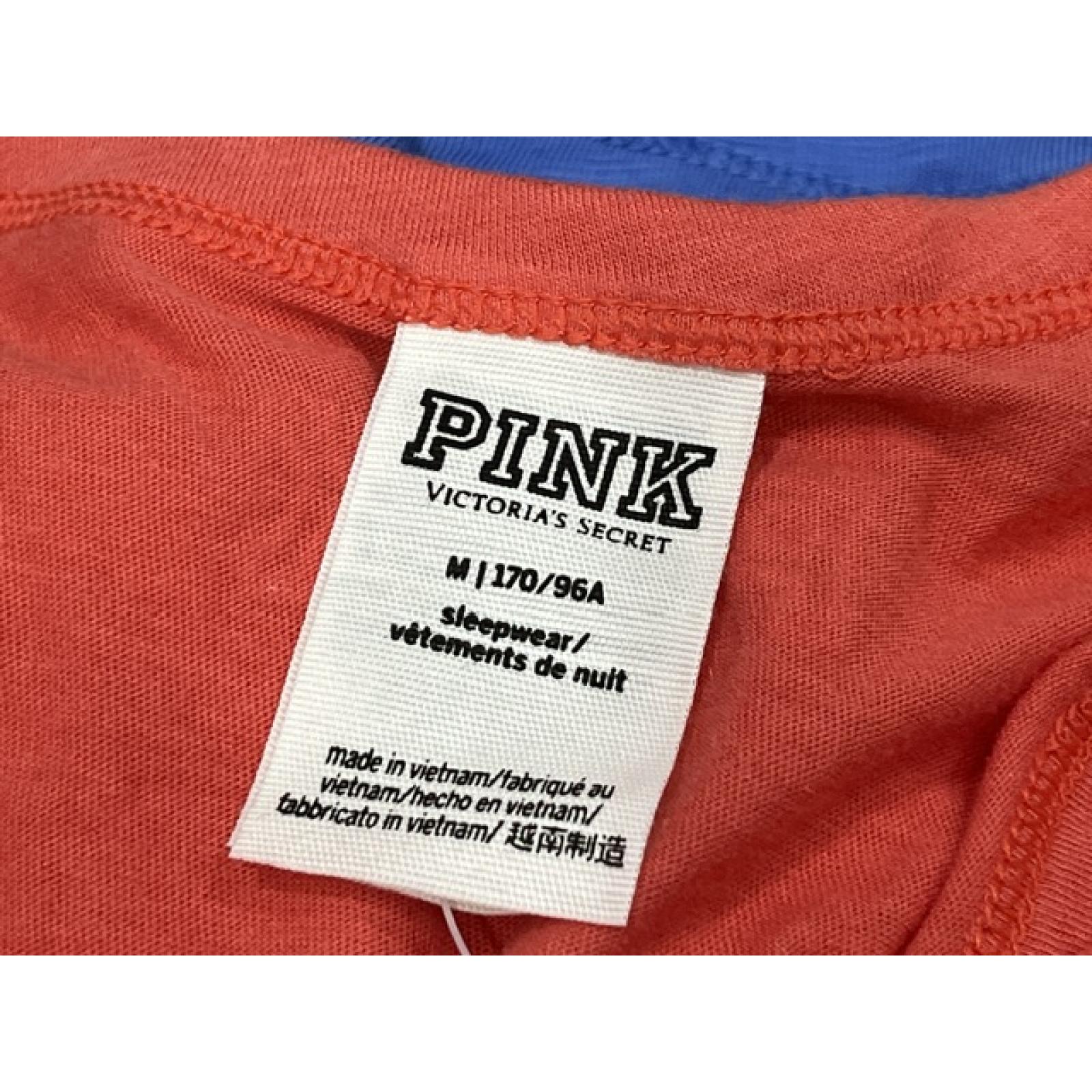 NEW - Victoria's Secret Women's Clothes Variety (Lot Of 15)